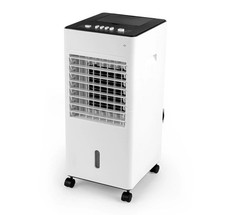 Beldray portable air for sale  ASHTON-UNDER-LYNE