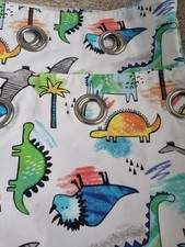 Next children dinosaur for sale  NOTTINGHAM