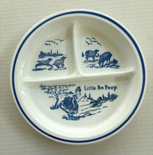 Vintage vitrock milk for sale  Brentwood