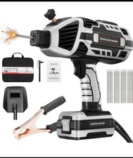 Saker portable electric for sale  Overland Park