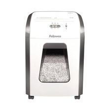 Fellowes powershred sheet for sale  USA
