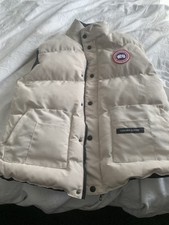 Canada goose body for sale  ASHINGTON