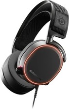 SteelSeries - Arctis Pro fone de ouvido para jogos com fio de alta fidelidade para PC, PS5, PS4 comprar usado  Enviando para Brazil