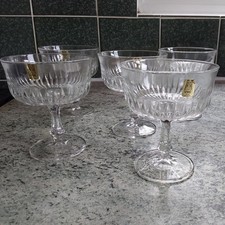 Vintage vmc reims for sale  DERBY
