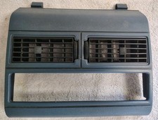 1988 1994 chevy for sale  Knoxville