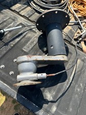 Anderson 5th wheel for sale  Osyka
