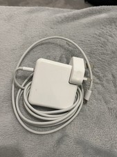 Macbook pro a1706 for sale  LONDON