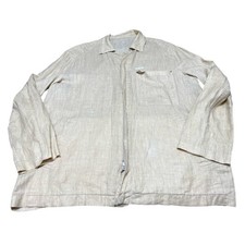 Vtg iceberg men for sale  Lake Worth