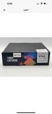 414a toner cartridge for sale  Orlando