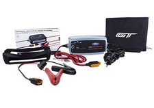 Ford battery charger for sale  Dearborn