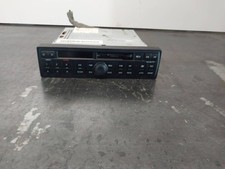 Używany, Audi A4 S4 B5 8D 2000 Radio Odtwarzacz CD Odtwarzacz DVD Nawigacja 4B0035186E GIV15846 na sprzedaż Używany, Audi A4 S4 B5 8D 2000 Radio Odtwarzacz CD Odtwarzacz DVD Nawigacja 4B0035186E GIV15846 na sprzedaż  PL