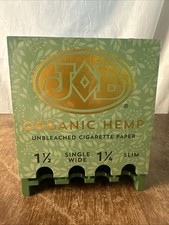 Job rolling papers for sale  Estill Springs