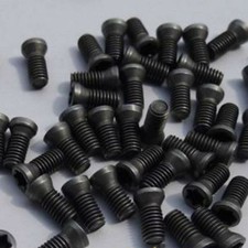 M2.5 m3.5 torx d'occasion  Expédié en Belgium