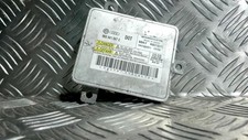 Boitier xenon audi d'occasion  Sens