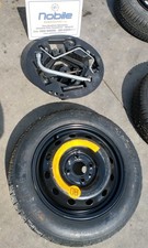 Kit completo ruota usato Kit completo ruota usato  Agrigento