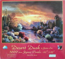 Sundout desert duck gebraucht kaufen Sundout desert duck gebraucht kaufen  Großefehn