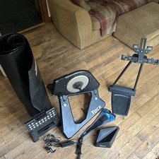 bd bikes turbo trainer for sale bd bikes turbo trainer for sale LEAMINGTON SPA