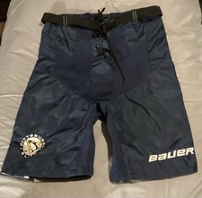 Bauer pittsburgh penguins for sale  Ligonier