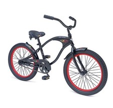 Electra mini rod for sale  CHORLEY