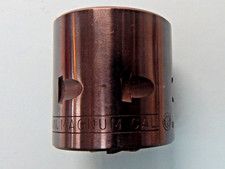 ruger cylinder for sale ruger cylinder for sale Atlanta