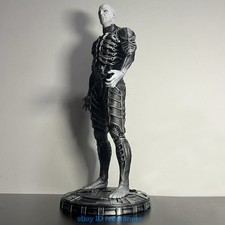 Statua fantini spaziali usato  Spedire a Italy