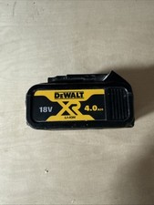 dewalt akku 18v gebraucht kaufen dewalt akku 18v gebraucht kaufen Kraichtal
