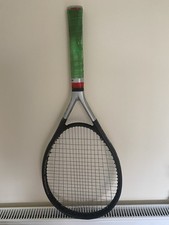 Head tennis racket for sale  CHESTER