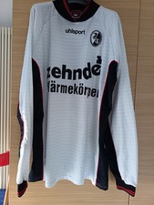 uhlsport vintage usato uhlsport vintage usato Lecce