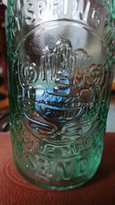 Antique mermaid fountain for sale  Centerville