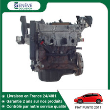 humminbird 998 d'occasion humminbird 998 d'occasion  Niort