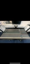 Soundtracs series 24 for sale  SOUTHALL