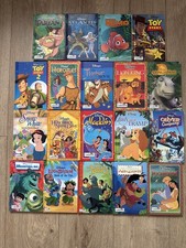 Ladybird books disney for sale  SLOUGH