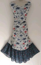 Julipa size beautiful for sale  WOLVERHAMPTON