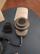 Peiker dd50tfr mikrofon gebraucht kaufen  Aachen