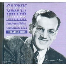 Glenn miller and d'occasion  Morhange