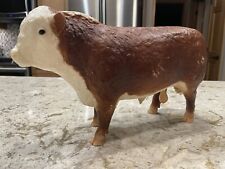 Breyer molding polled for sale  Duluth