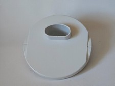 Deckel braun entsafter gebraucht kaufen  Bamberg