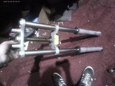 Enduro 250 360 for sale  LEICESTER