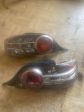 Mazda genuine se3p for sale  UXBRIDGE