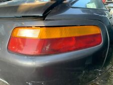 Porsche 928 rear for sale  CHORLEY