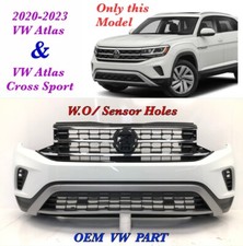 Oem 2020 2023 for sale  Sterling Heights