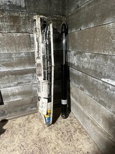 Bilstein 065878 replacement for sale  Dothan