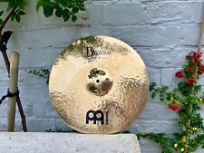 Minty meinl byzance for sale  BOGNOR REGIS