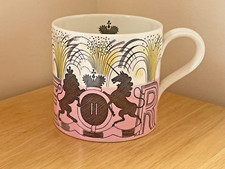 Superb wedgwood 1952 for sale  RUGELEY