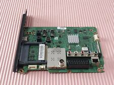 Main board samsung for sale  BOLTON