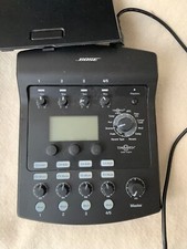 Bose match gebraucht kaufen  Würzburg