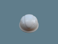 Playmobil helme helm gebraucht kaufen  Moosinning