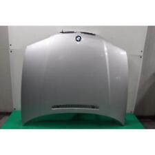 Cofano ant. per usato  Bedizzole