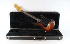 1979 1982 fender for sale  Jacksonville