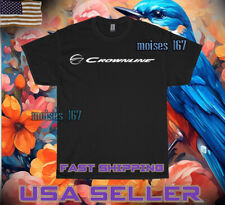 Camicia fantastica premium usato  Spedire a Italy